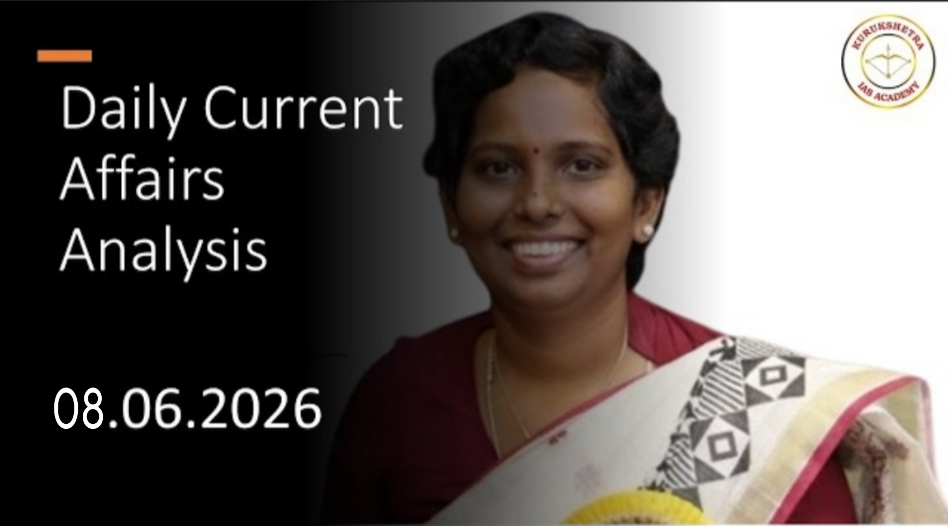IAS IPS Daily Current Affairs Analysis - Best UPSC IAS Coaching Academy ...