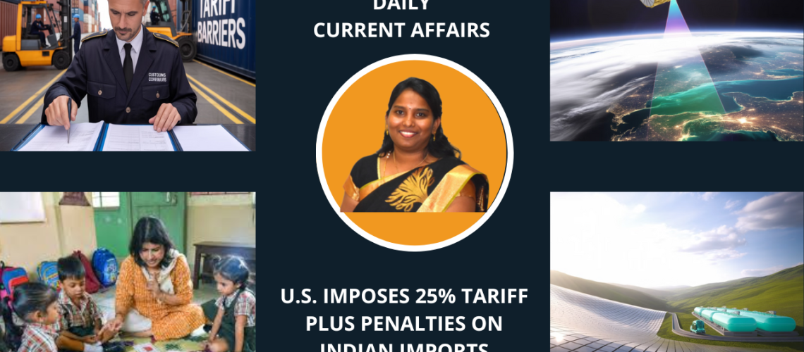 01.08.2025 thumbnail