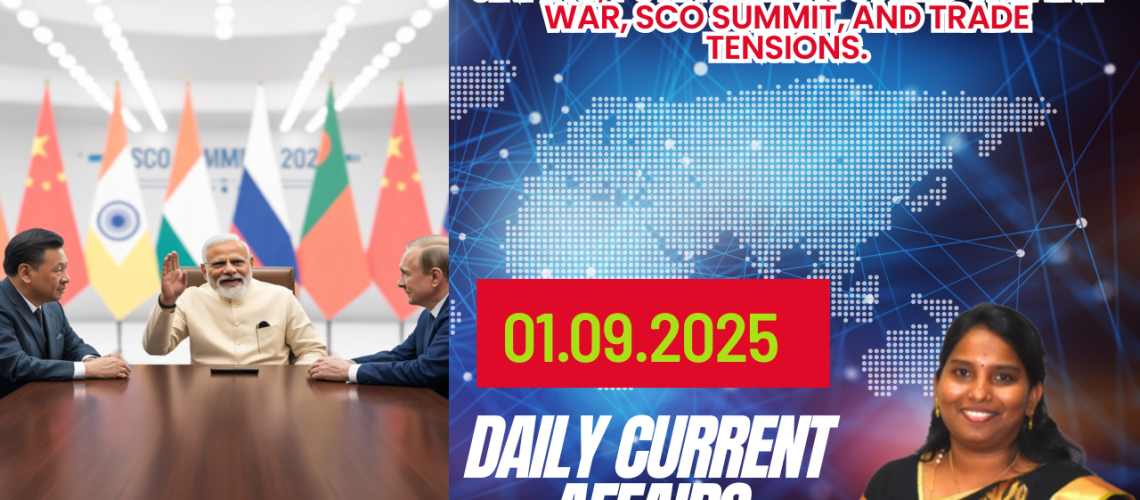 01.09.2025 THUMBNAIL