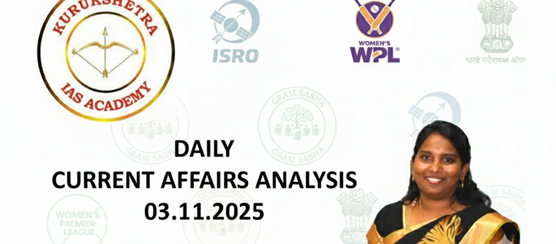 03.11.2025 thumb nail