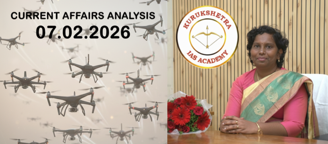 07.02.2026 front image