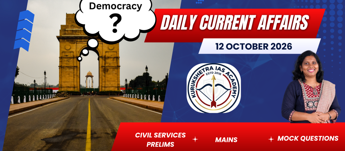 12 oct