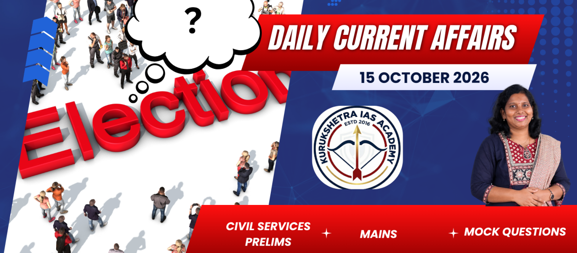 15 oct