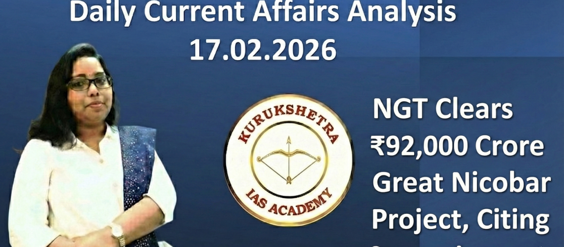 17.02.2026 thumbnail