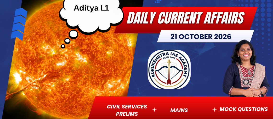 21 oct