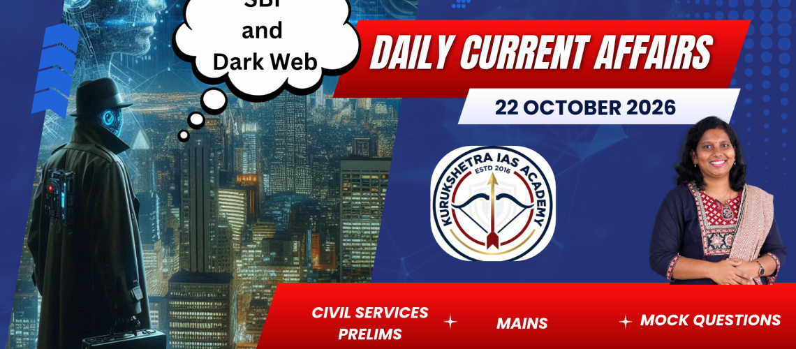 22 oct