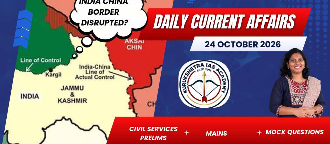 24 oct