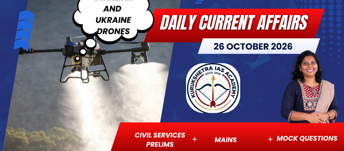 26 oct