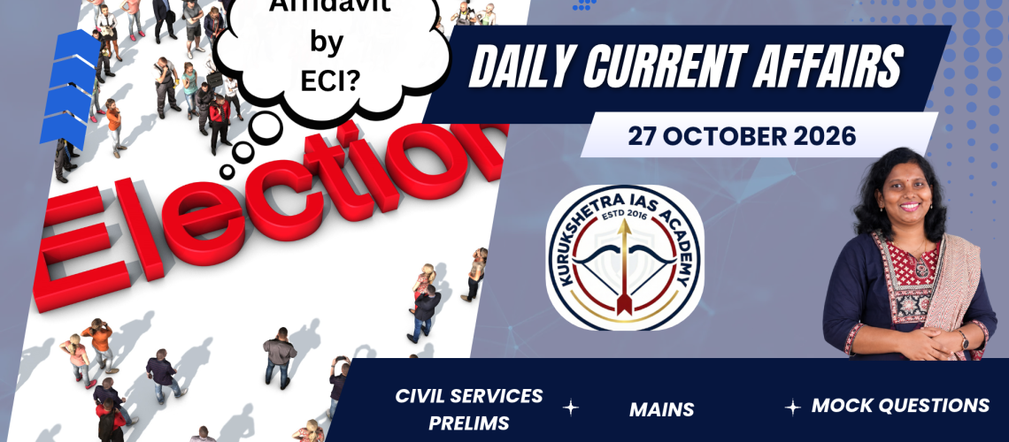 27 oct