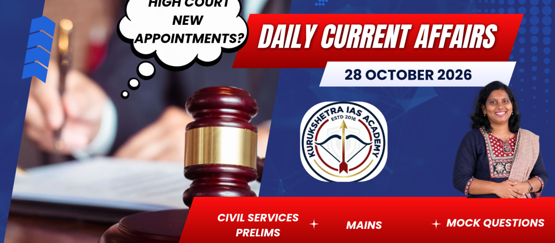 28 oct