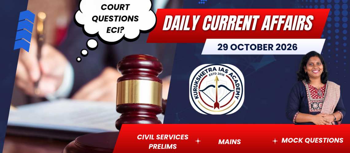 29 oct