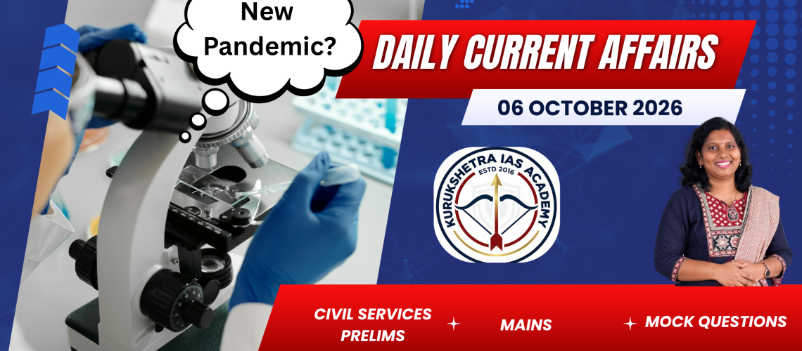 30.09.2026