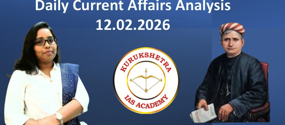 Defence-Ministry-Drafts-Book-Authorship-Guidelines