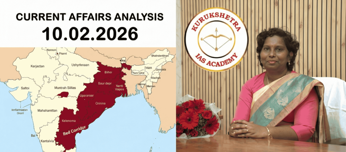 Gemini_Generated_Image_17gzm817gzm817gz