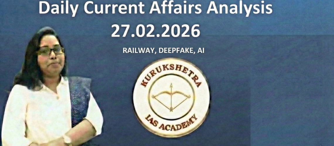 Gemini_Generated_Image_4et5zm4et5zm4et5