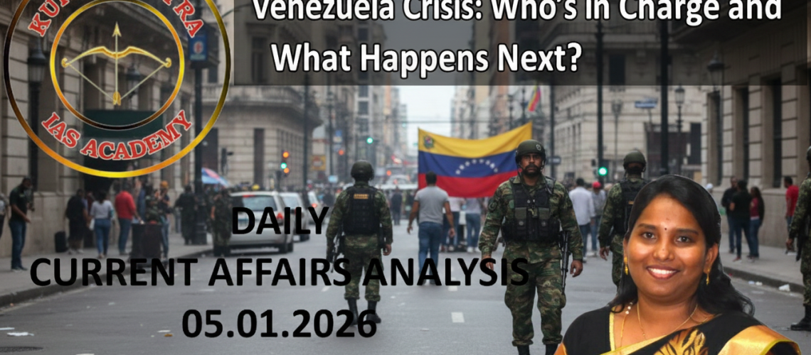 Gemini_Generated_Image_7uz3pr7uz3pr7uz3