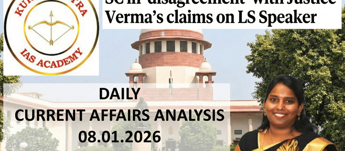 Gemini_Generated_Image_9bxouo9bxouo9bxo