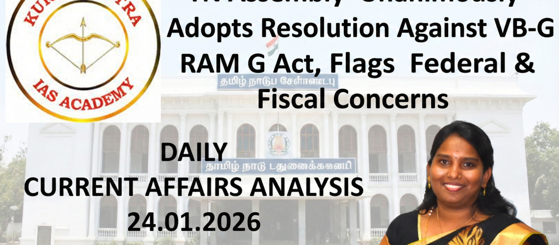 Gemini_Generated_Image_by4kaoby4kaoby4k