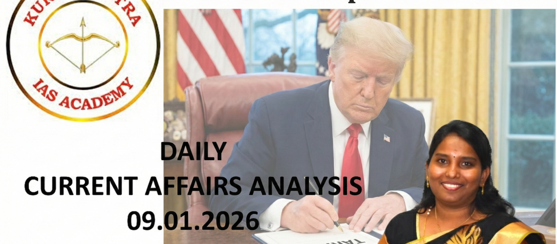 Gemini_Generated_Image_h0pwi0h0pwi0h0pw