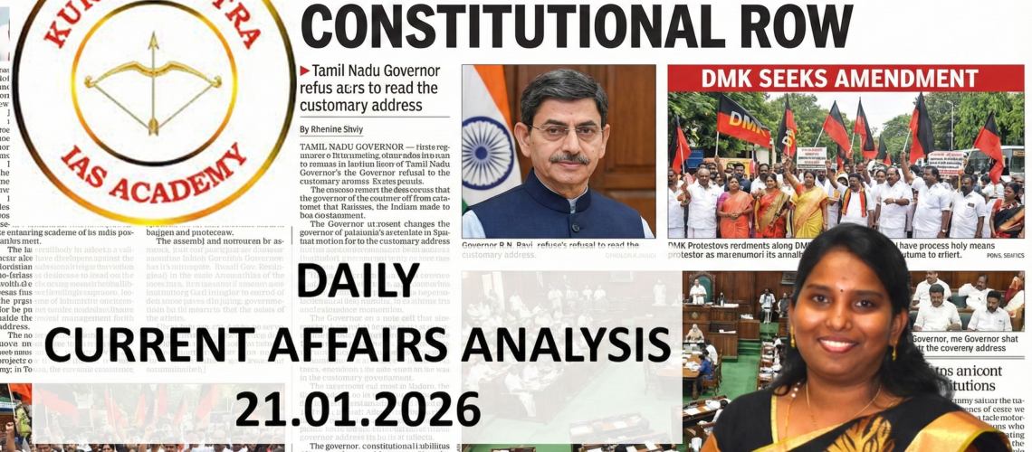 Gemini_Generated_Image_hm4ph4hm4ph4hm4p