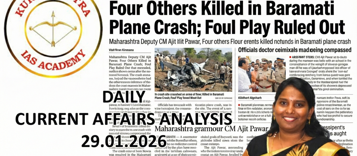 Gemini_Generated_Image_kk3w48kk3w48kk3w