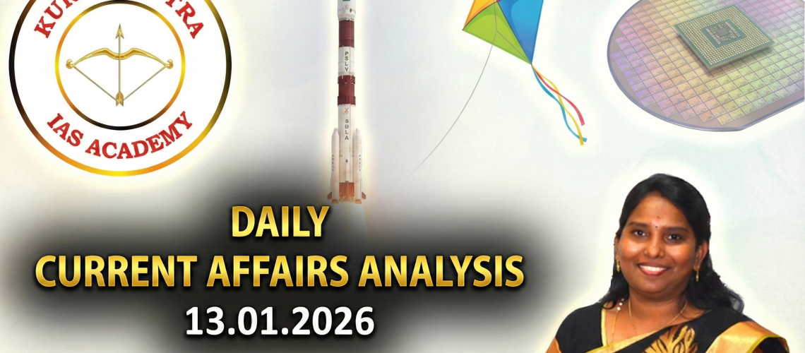 Gemini_Generated_Image_nmkrv8nmkrv8nmkr