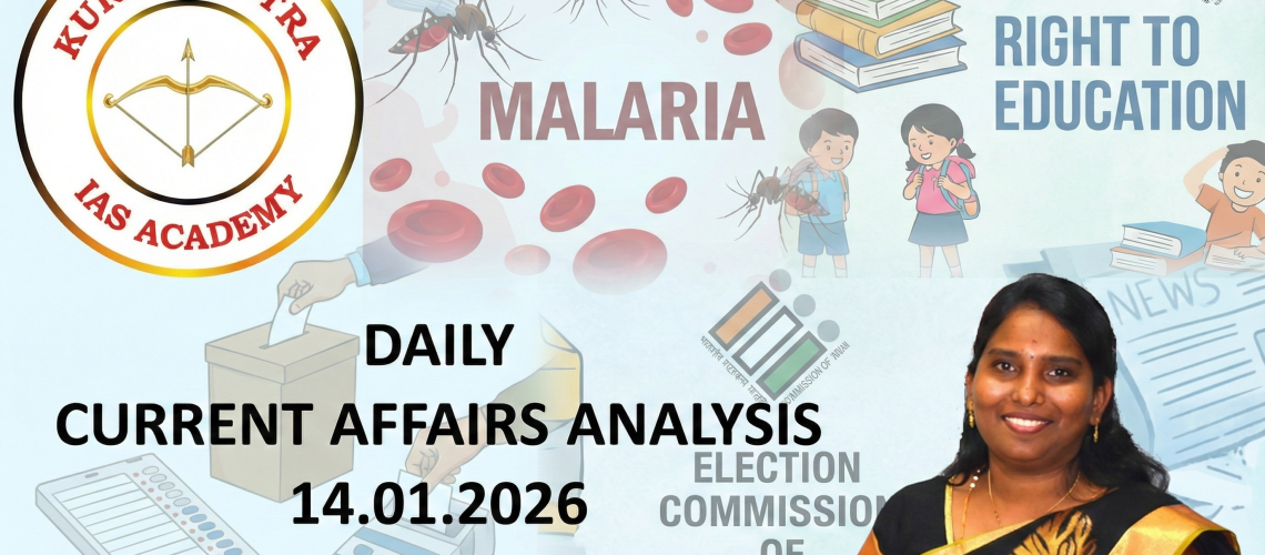 Gemini_Generated_Image_t6f3udt6f3udt6f3