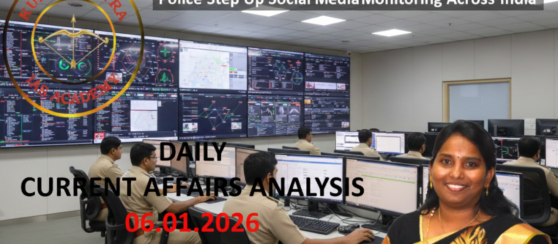 Gemini_Generated_Image_vbcls0vbcls0vbcl