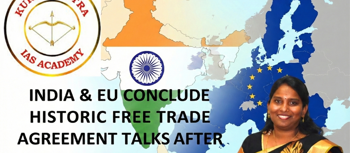 Gemini_Generated_Image_zbz8s8zbz8s8zbz8