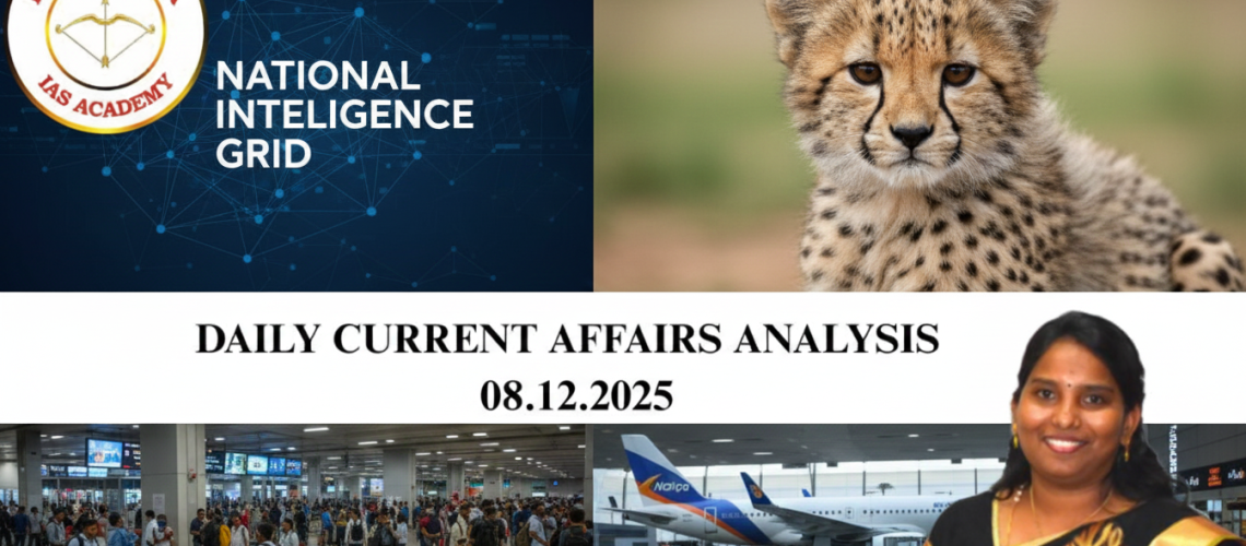 IMAGE 08.12.2025 CURRENT AFFAIRS