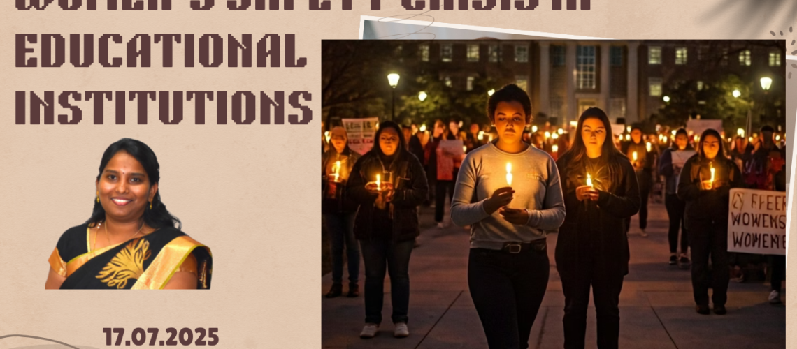 Safety ın the Workplace