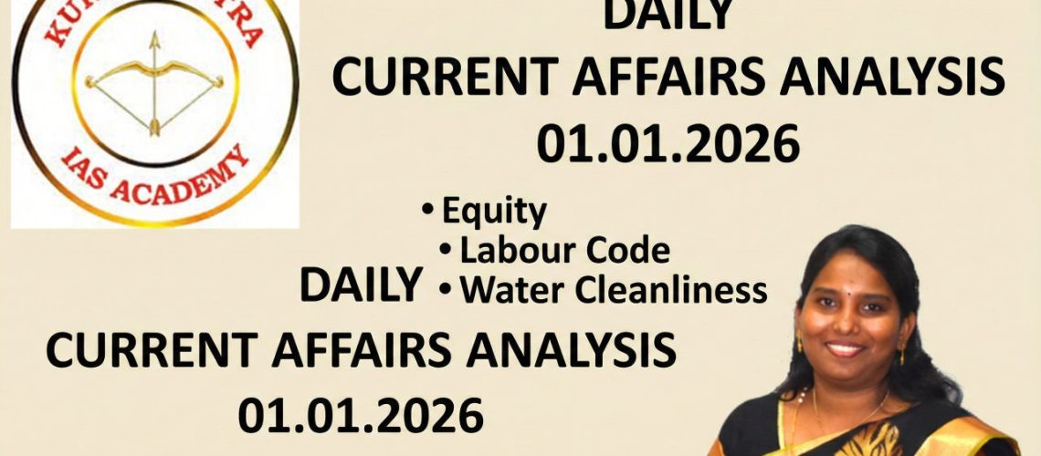 front page_imresizer