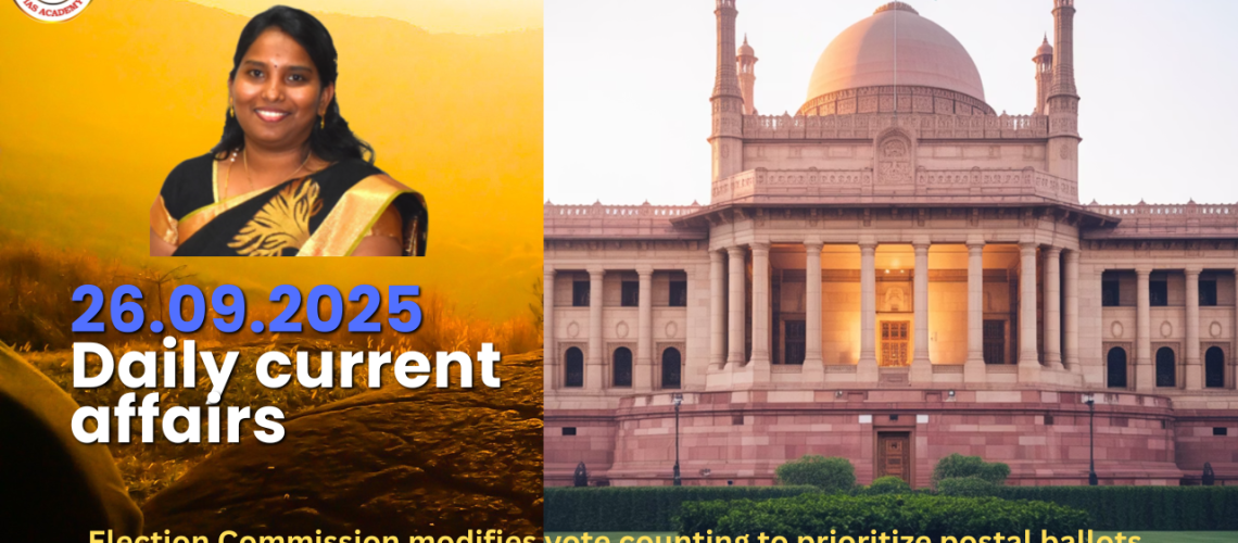 thumbnail 26.09.2025